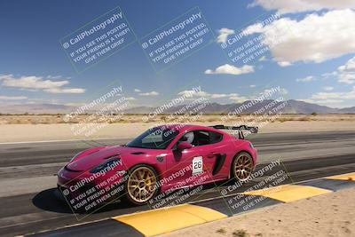 media/Mar-06-2025-Doghouse Garage (Thu) [[744e530cb1]]/2-Intermediate Group/Session 3 (Turn 15 Inside)/